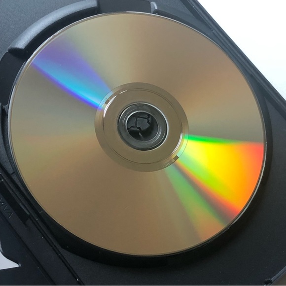 Dvd. Made of Honor - Picture 6 of 6